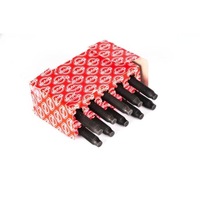 фото thumb №2, Болты головки