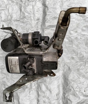 фото thumb №9, Обігрів стояночний вебасто термо top citroen c5 iii x7 дизель 9021037b