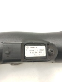 фото thumb №6, Провода эластичный / провода жёсткий maserati quattroporte vi 2014 028100