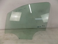 фото thumb №1, Opel mokka стекло дверь левая перед 2016r