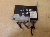 фото thumb №1, Коробка модуль bcm hyundai h1 2008 2.5crdi