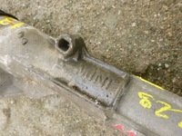 фото thumb №6, Mini оригинальный номер 6783546 трансмиссия рулевая рейка