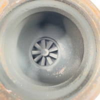 фото thumb №6, Turbo bmw 3 e90 e91 781232102