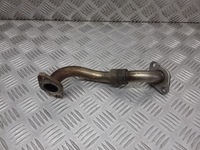 фото thumb №1, Труба трубка шланг egr seat ibiza iii 1.9 tdi