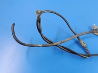 фото thumb №5, Citroen ds4 1.6ehdi 111km радиатор топлива оригинал