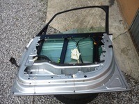 фото thumb №13, Дверь правые перед audi a2 ly7w bez покраска красивый