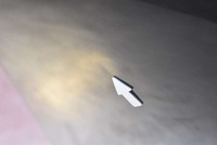 фото thumb №8, Дверь правое перед передние c197 mercedes cls c219 w219 04-08