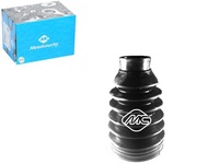 фото thumb №1, Защита шарнир наружный metalcaucho