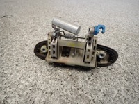 фото thumb №4, Hyundai i10 07-13 ручка задня права