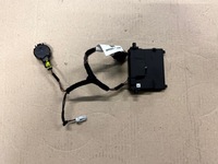 фото thumb №1, Ford ranger iv v 2020 камера передня радар датчик блок керування jb3t-19h406-cd