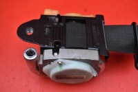 Купить Ремень безопасности правый перед натяжитель eu 307421599p10-ab opel insignia a, фото thumb