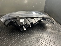 фото thumb №10, Лампа правий перед fiat doblo ii lift nowa 521094560