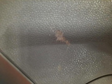 фото thumb №13, Vw passat b6 универсал задняя стекло крышка багажника lc9x