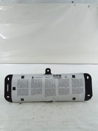 фото thumb №1, I717 подушка пассажира mercedes cls w219