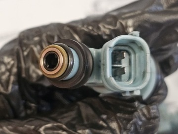 фото thumb №5, Lexus gs300 3.0 24v 2jz 219km инжектор 23250-46090