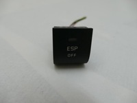 фото thumb №1, Peugeot 207 cc lift кнопка выключатель esp