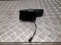 фото thumb №8, Tesla model s 13a17110140d дзеркало внутрішнє