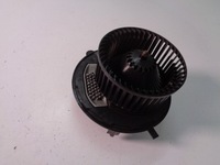 фото thumb №1, Воздуходувка воздуховод skoda kodiaq 2022 год