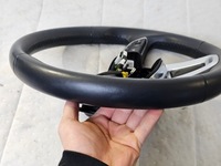 фото thumb №9, Воздуховод кожаный audi a4 b9 a5 8w лепестки переключения 8w0419091fg r764