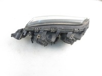 фото thumb №7, Лампа левая передняя volvo s80 i 8662855