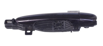 фото thumb №2, Ручка ліва зад задня mazda 6 gh 2008-2012r