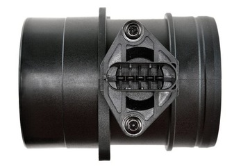 фото thumb №11, Витратомір audi a3 1.9tdi 2000- golf iv passat