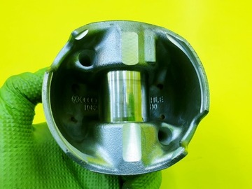 фото thumb №7, Поршень шкворень a6 c7 a7 c7 q7 a8 d4 q5 3.0 tdi 065df 174+ 83l110