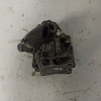 фото thumb №5, Audi a6 c6 насос гідропідсилювач 4f0145155a 7692955186