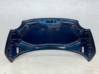 фото thumb №9, Fiat 500 капот кришка двигуна 07-