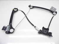 фото thumb №1, Механизм стекло правый перед mercedes slk 11- r172 a1727200246
