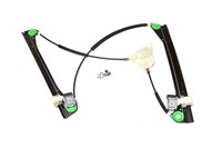 фото thumb №11, Skv подъемник стекла vw polo 01-08 перед правые 01