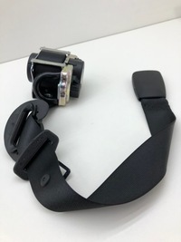 фото thumb №1, Mini f55 f56 pas безопасности левый перед 7317753