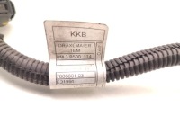 фото thumb №6, Bmw 1 серія джгут провід двигуна 116i бензин 100kw 136 hp 7608801