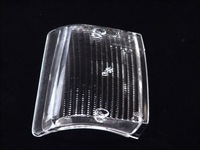 фото thumb №1, Лампа поворотник перед magneti 712161711120