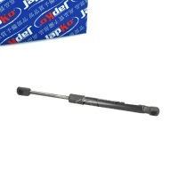 фото thumb №1, Амортизатор кришки багажника do volvo s60 iii t6