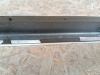 фото thumb №10, Спойлер кришки багажника opel vectra c 13146576