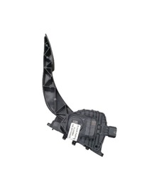 фото thumb №1, Ford edge педаль газу usa