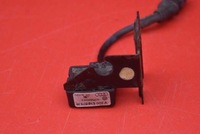 фото thumb №6, Датчик прискорення 3d0616575h bentley continental 1 i gt 6.0 w12 560 km