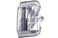 фото thumb №2, Лампа поворотник fast ft87320