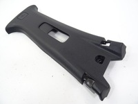 фото thumb №10, Juke ii f16 обшивка стійка середнього праве