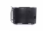 фото thumb №1, Kamoka 7800593 конденсатор, кондиціонер