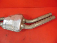 фото thumb №9, Audi sq5 q5 8r 3.0 tdi гасник середній 8r0253411d