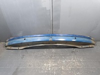 фото thumb №1, Tesla model s балка бампера задня ppsb