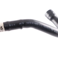 Купити Bmw f45 шланг патрубок вентиляційний фільтра вугільний 7348728, фото thumb
