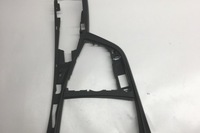 фото thumb №13, Рамка средняя приборная панель bmw 2 coupe f22, f87 58450713 3.0l бензиновый 240kw