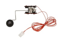 фото thumb №13, Bosch датчик уровня топлива volvo s60 i s80 i v70 ii xc70 i 2.0-3.0