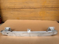 фото thumb №1, Балка бампера передний citroen c5 iii