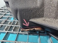 фото thumb №10, Коробка передач автоматическая коробка передач mercedes gla x156 13-19 1.6t