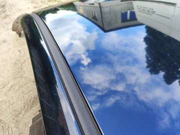 фото thumb №6, Kia optima iv 15-19 abp дах sedan