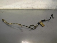 фото thumb №1, Труба трубка кондиціонера renault laguna iii 1.5 dci